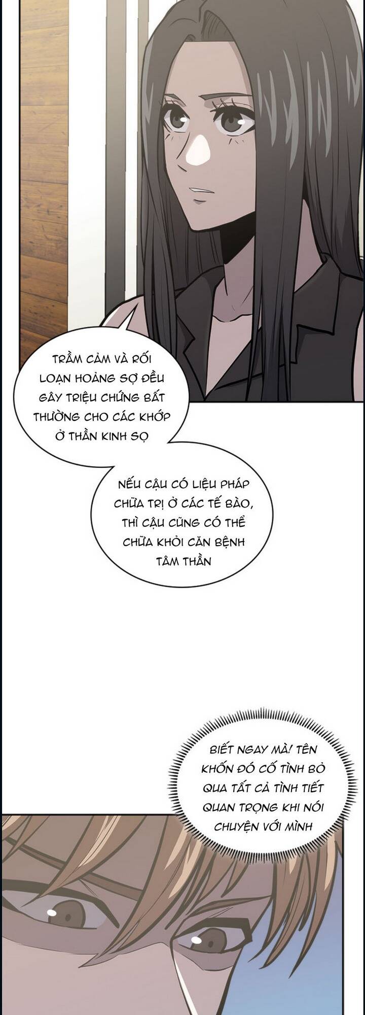 Chương 183 - Trang 38