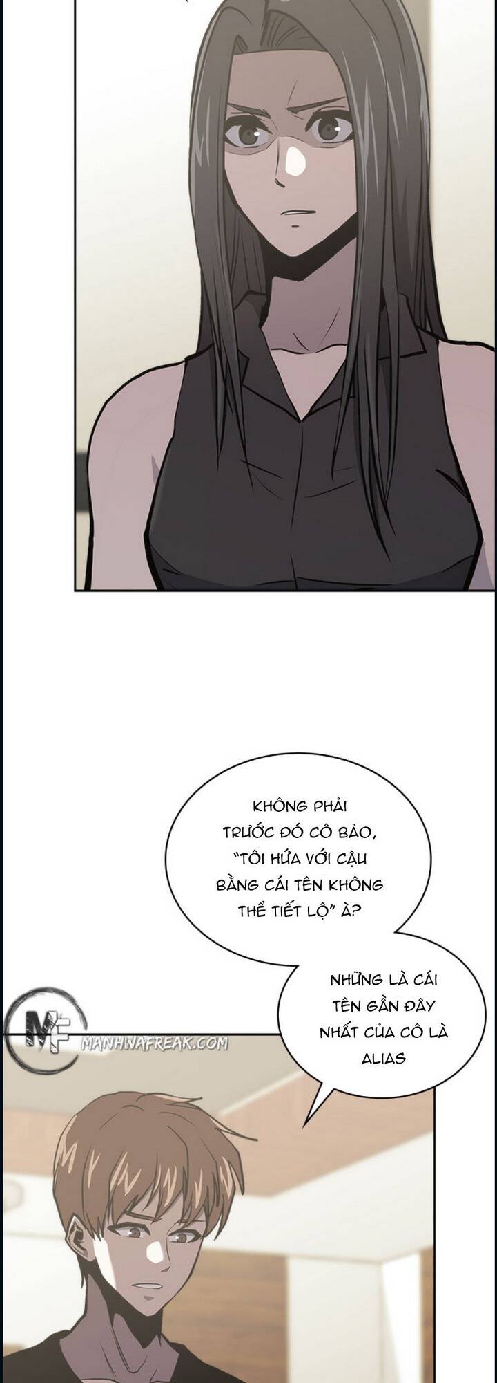 Chương 183 - Trang 44