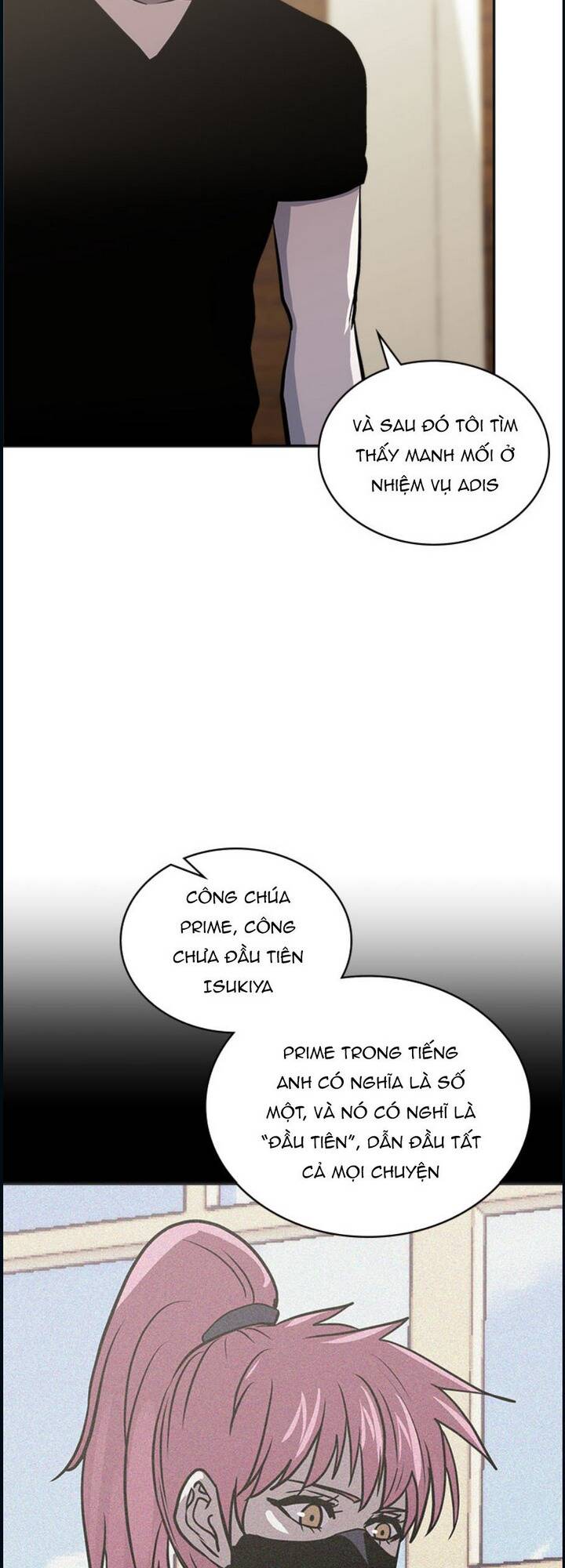 Chương 183 - Trang 45