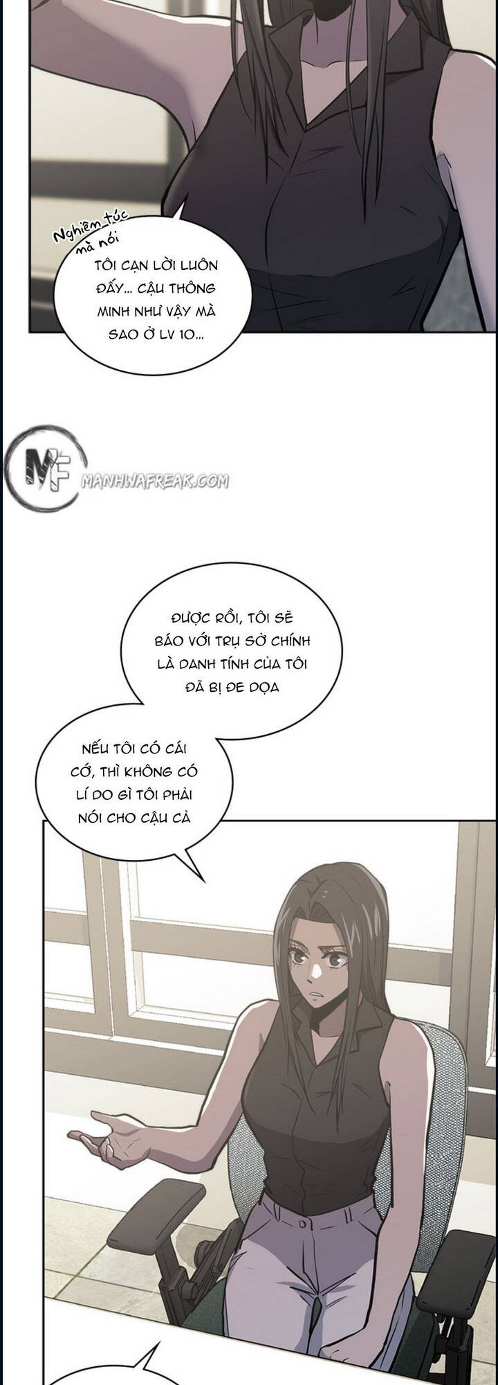 Chương 183 - Trang 47