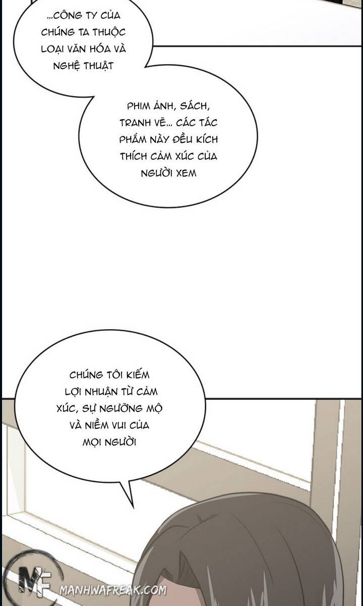 Chương 183 - Trang 48