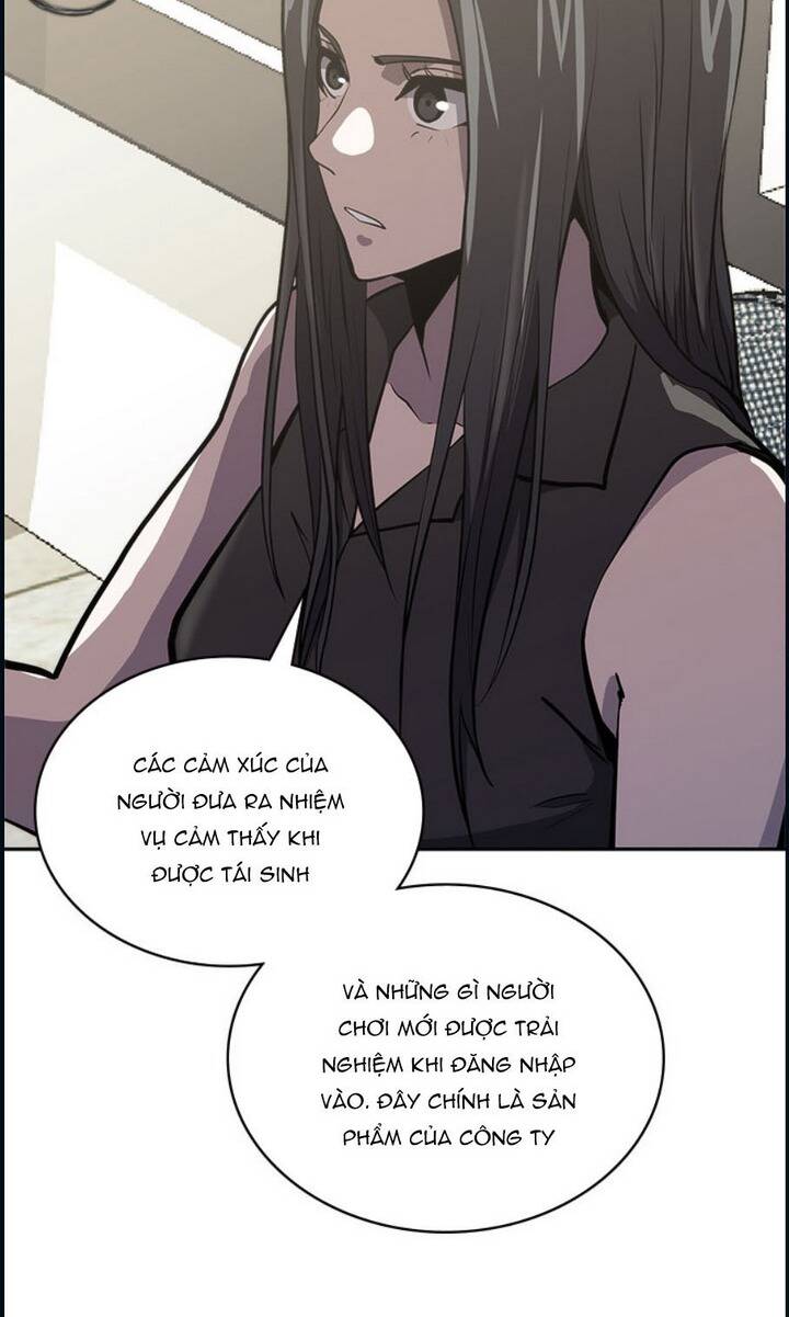 Chương 183 - Trang 49
