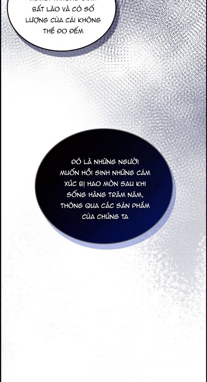 Chương 183 - Trang 54