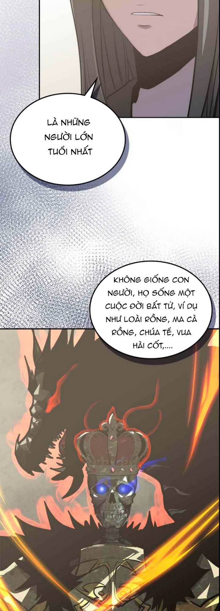 Chương 184 - Trang 4
