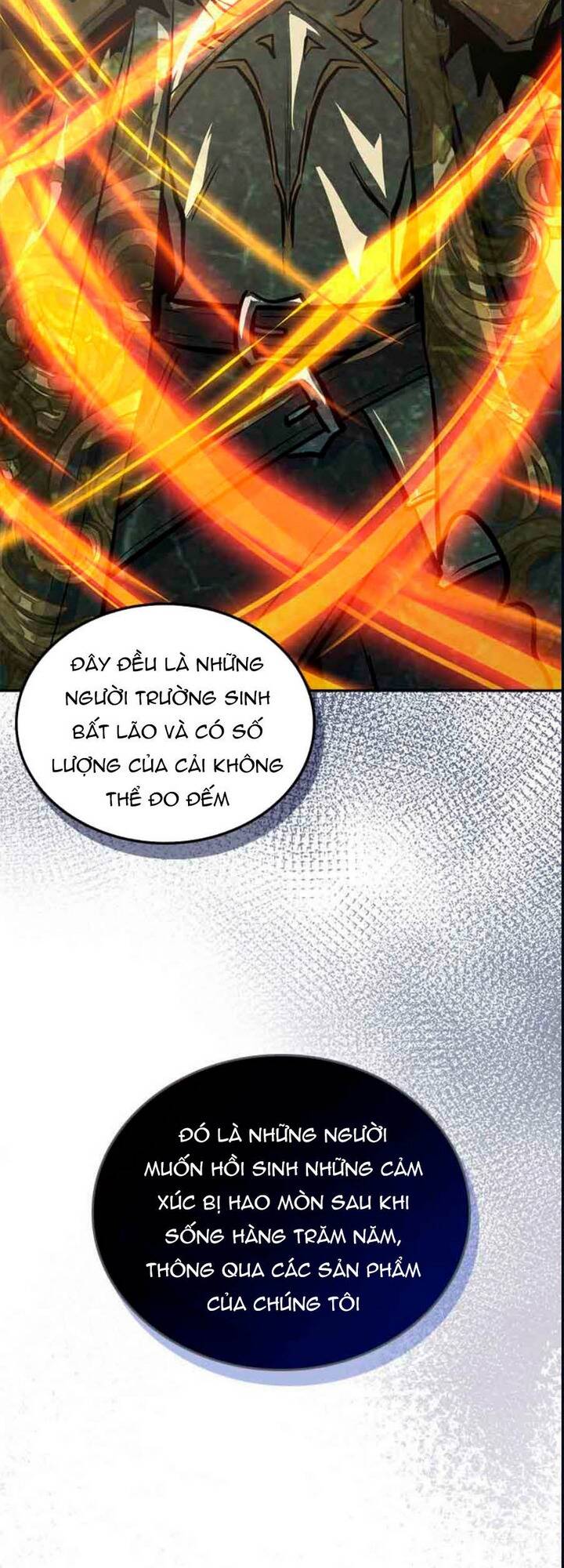 Chương 184 - Trang 5