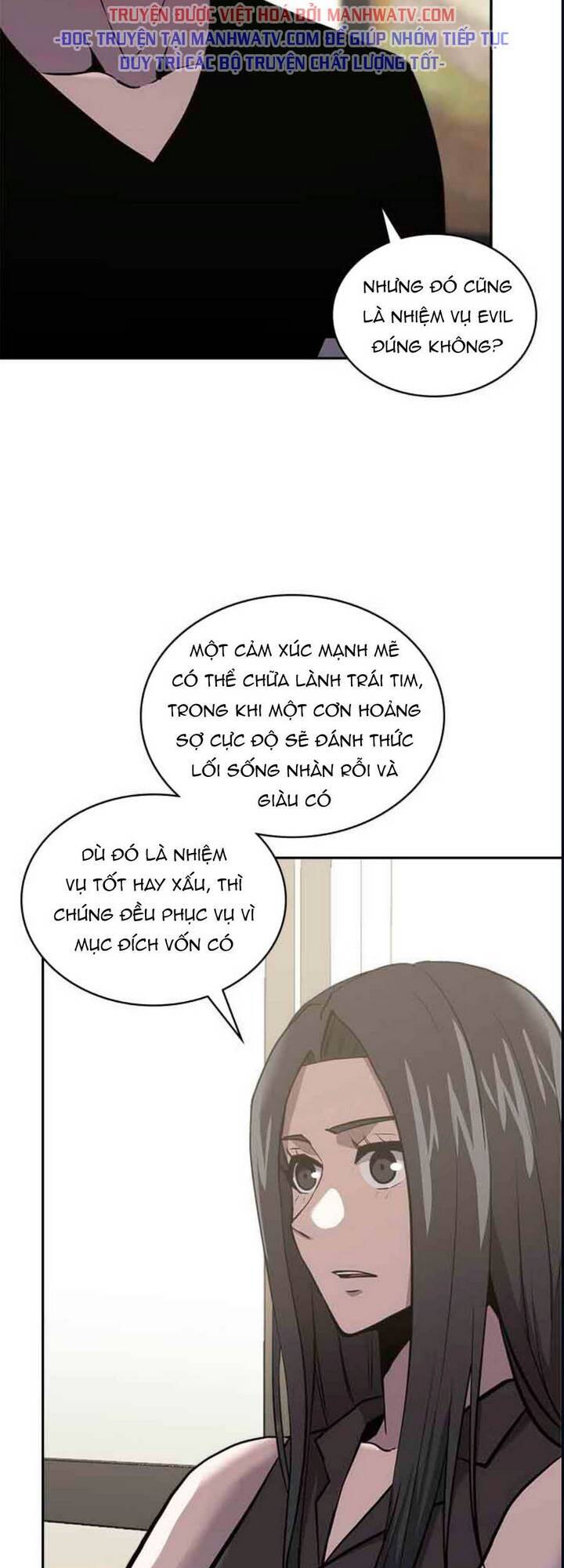 Chương 184 - Trang 8
