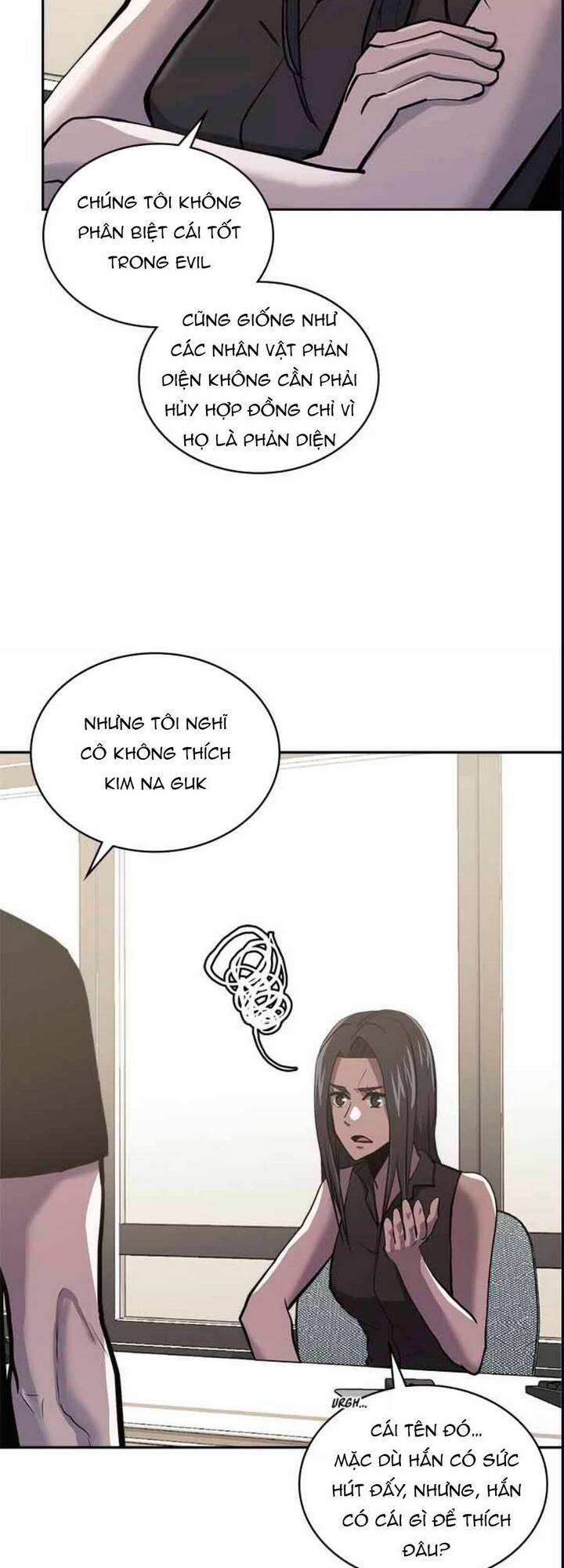 Chương 184 - Trang 9