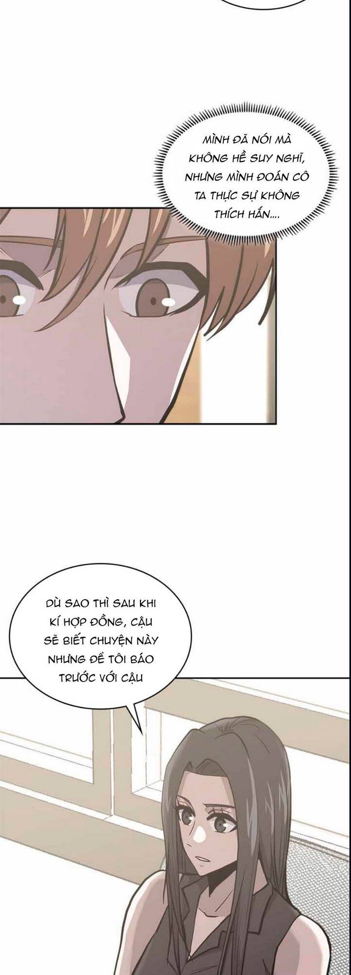 Chương 184 - Trang 10