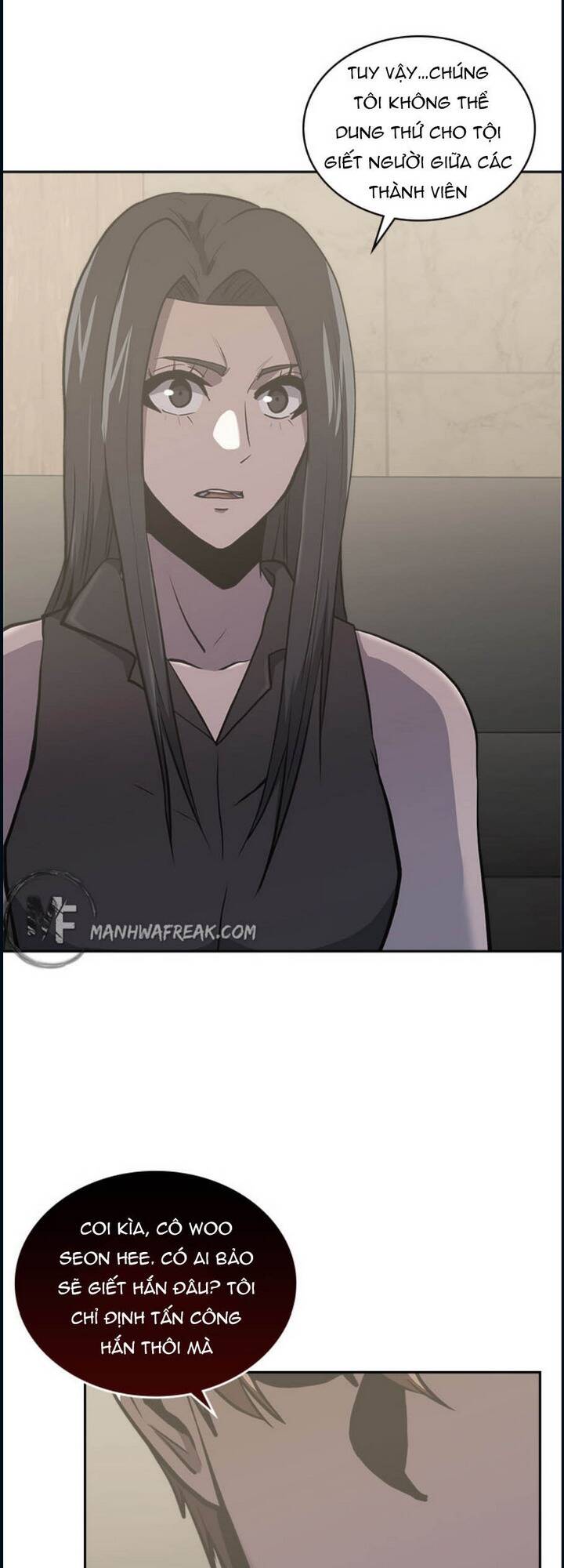 Chương 185 - Trang 3
