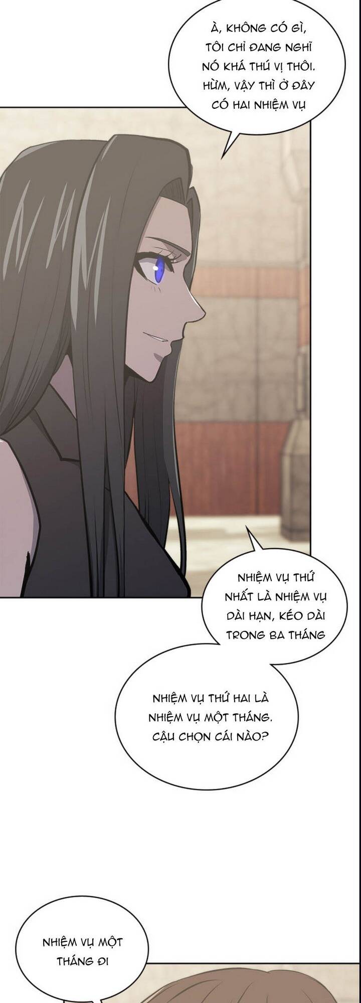 Chương 185 - Trang 37
