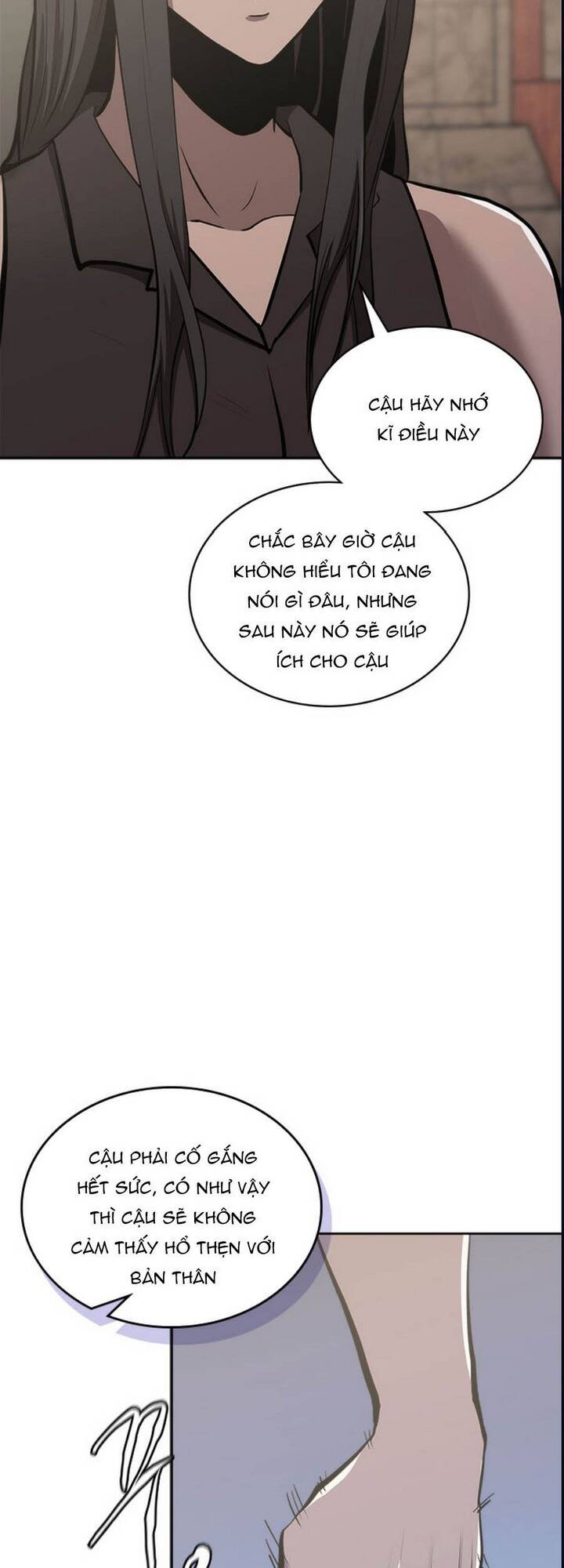 Chương 185 - Trang 40