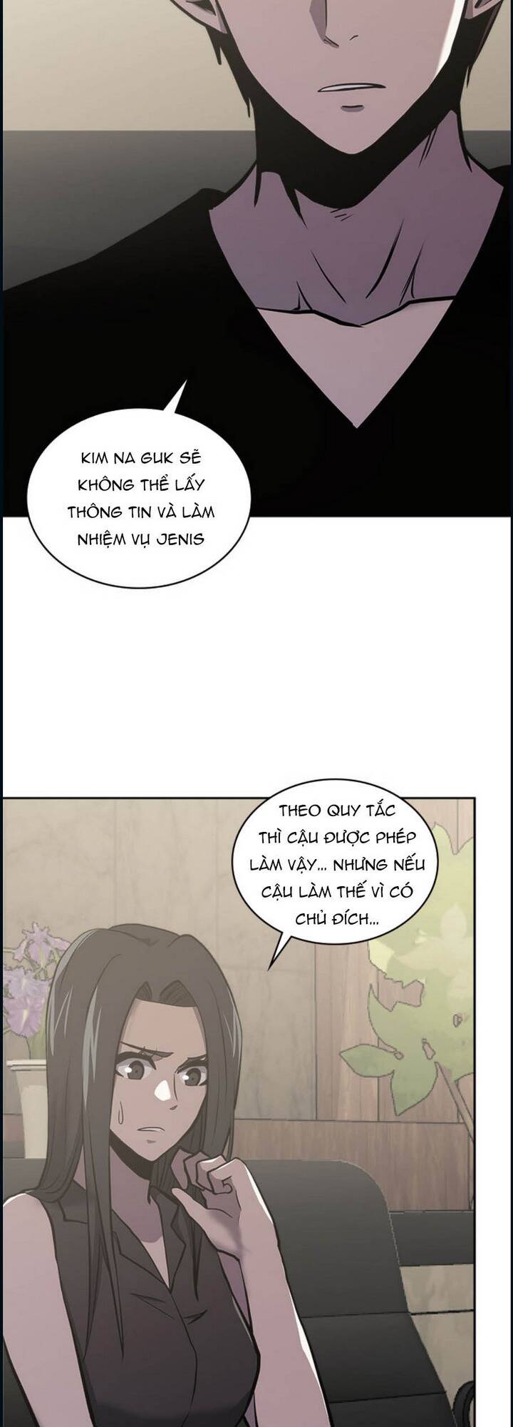 Chương 185 - Trang 10