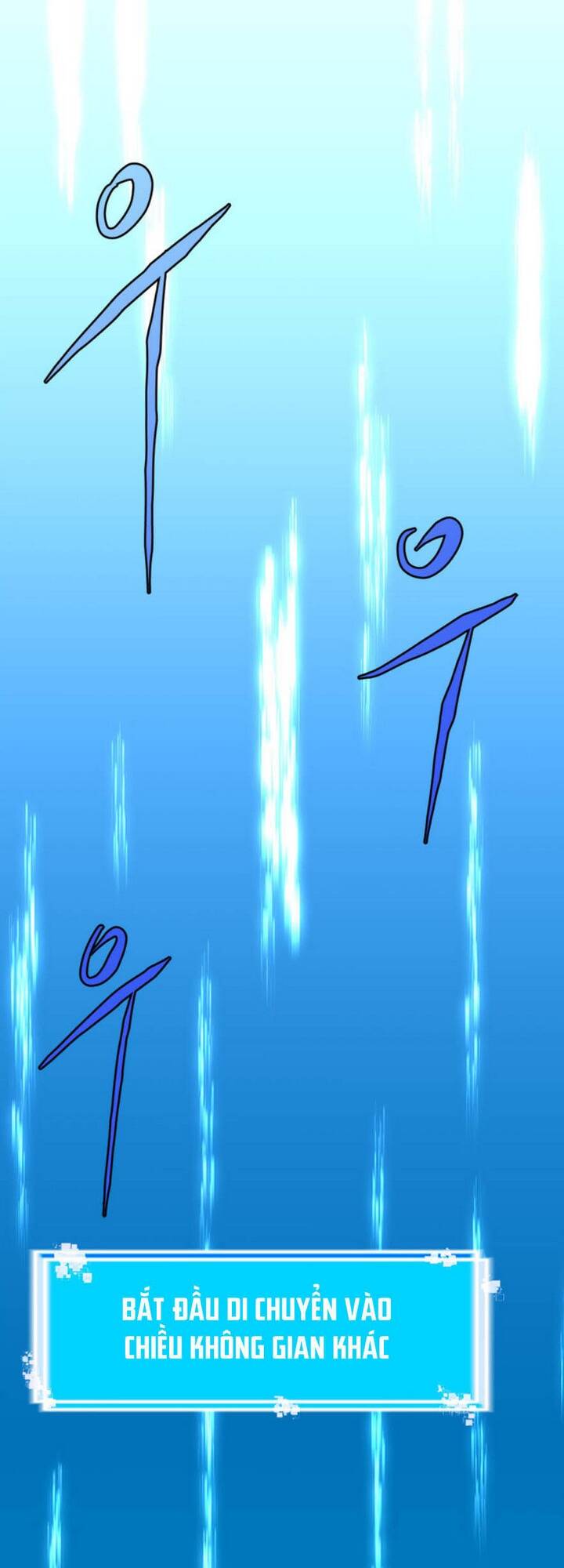 Chương 186 - Trang 4