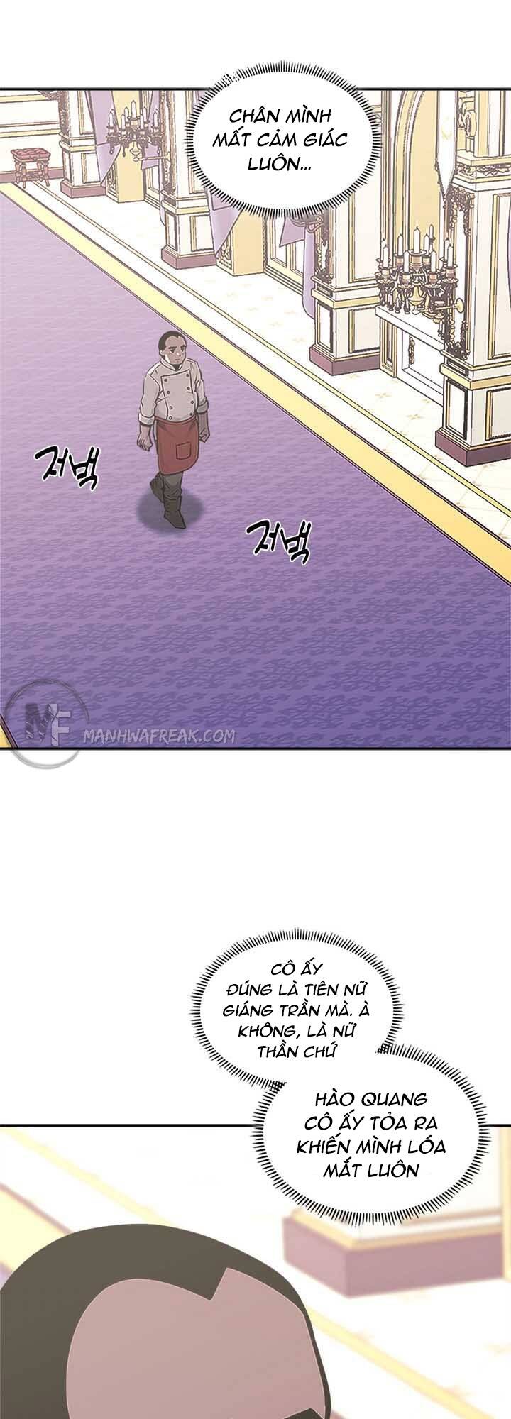 Chương 189 - Trang 2