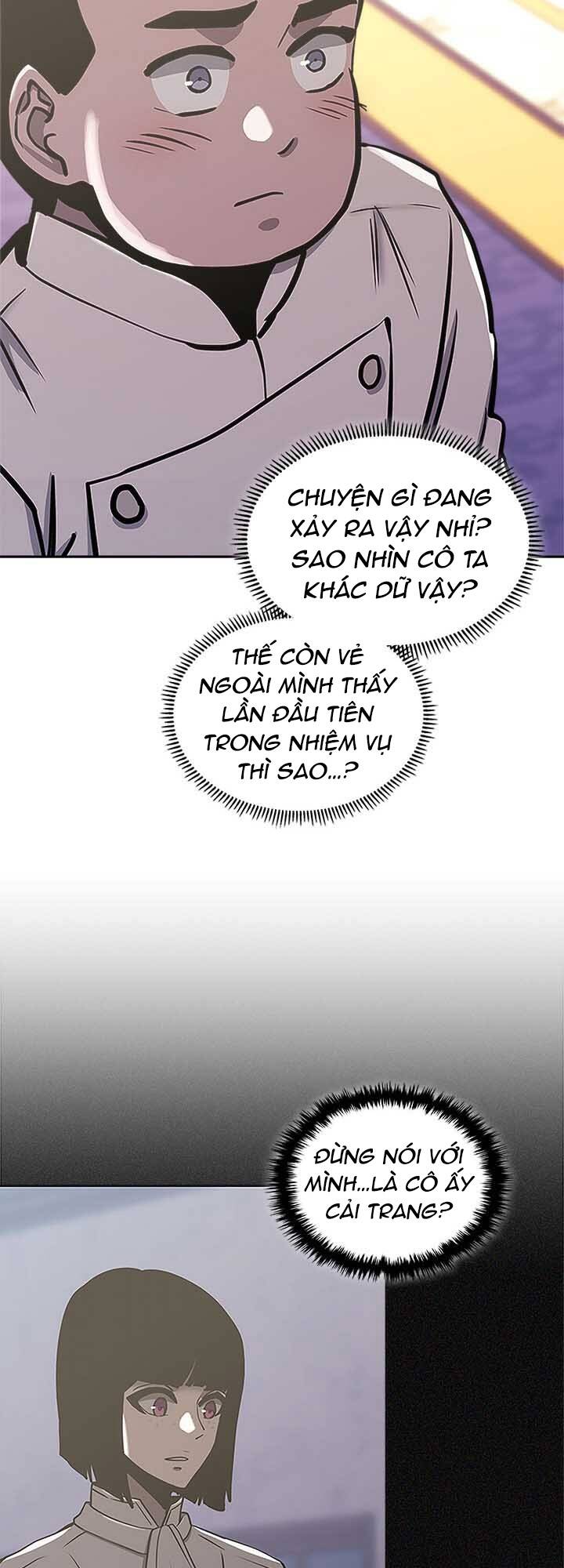 Chương 189 - Trang 3
