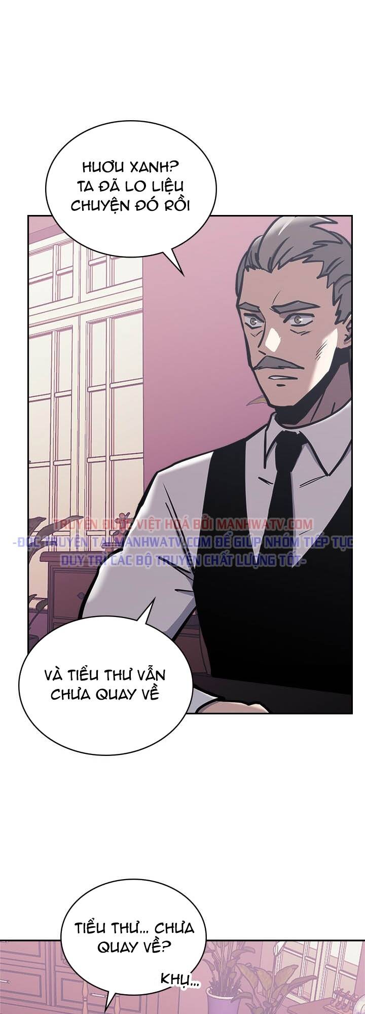 Chương 189 - Trang 37