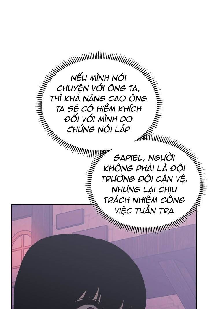 Chương 189 - Trang 40