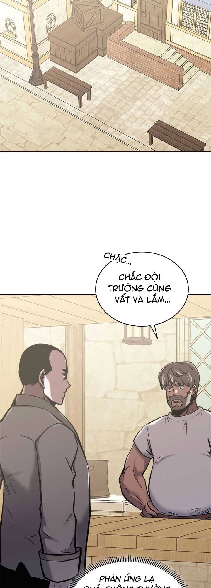 Chương 189 - Trang 7