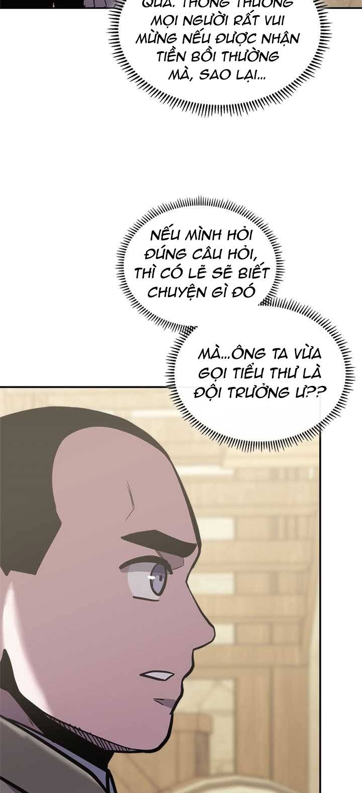 Chương 189 - Trang 8