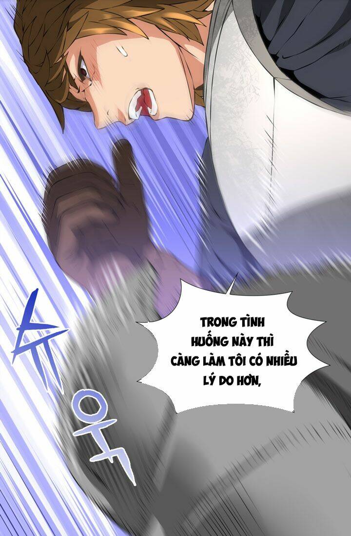 Chương 19 - Trang 31