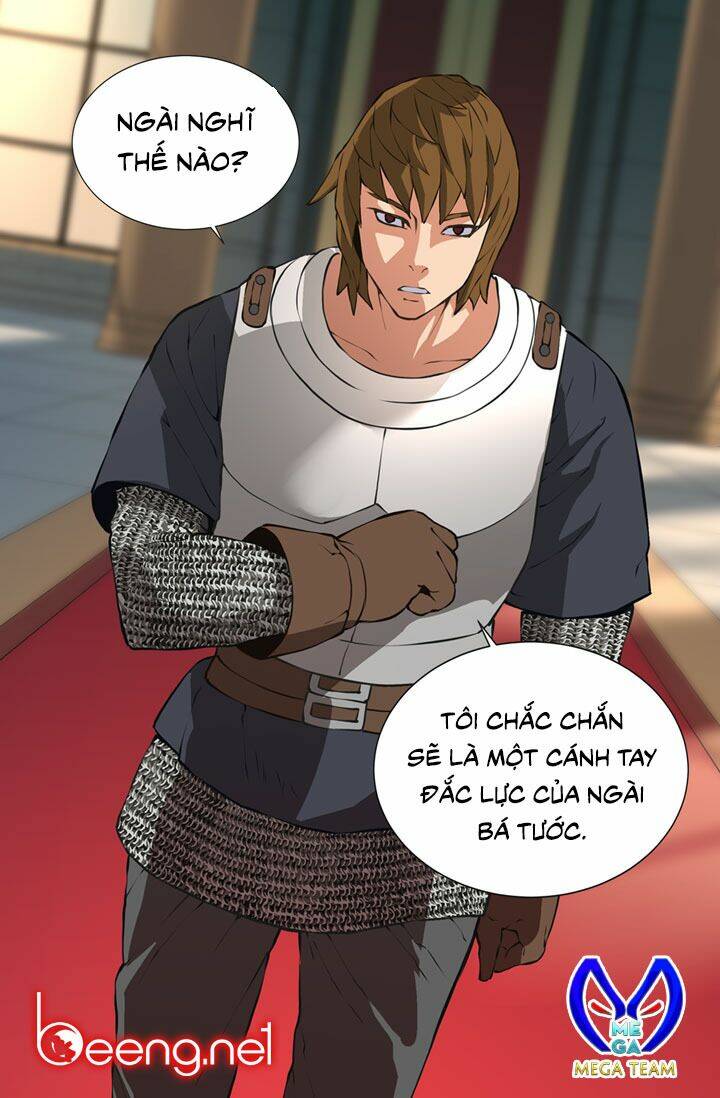 Chương 19 - Trang 40