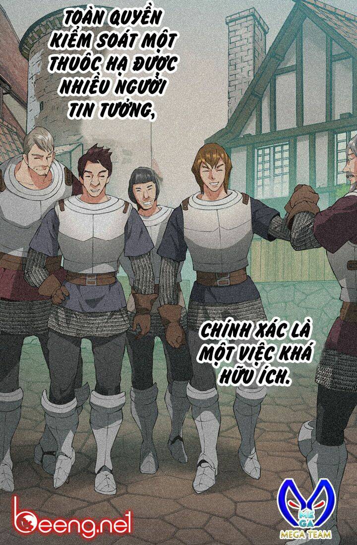 Chương 19 - Trang 43