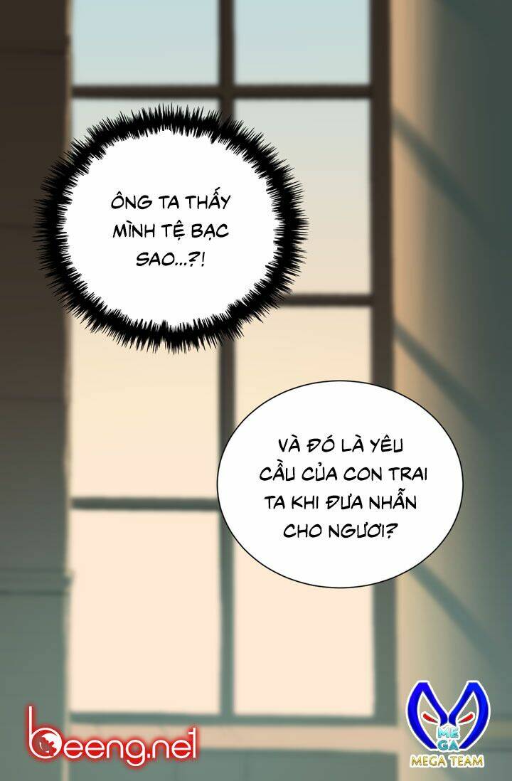 Chương 19 - Trang 8