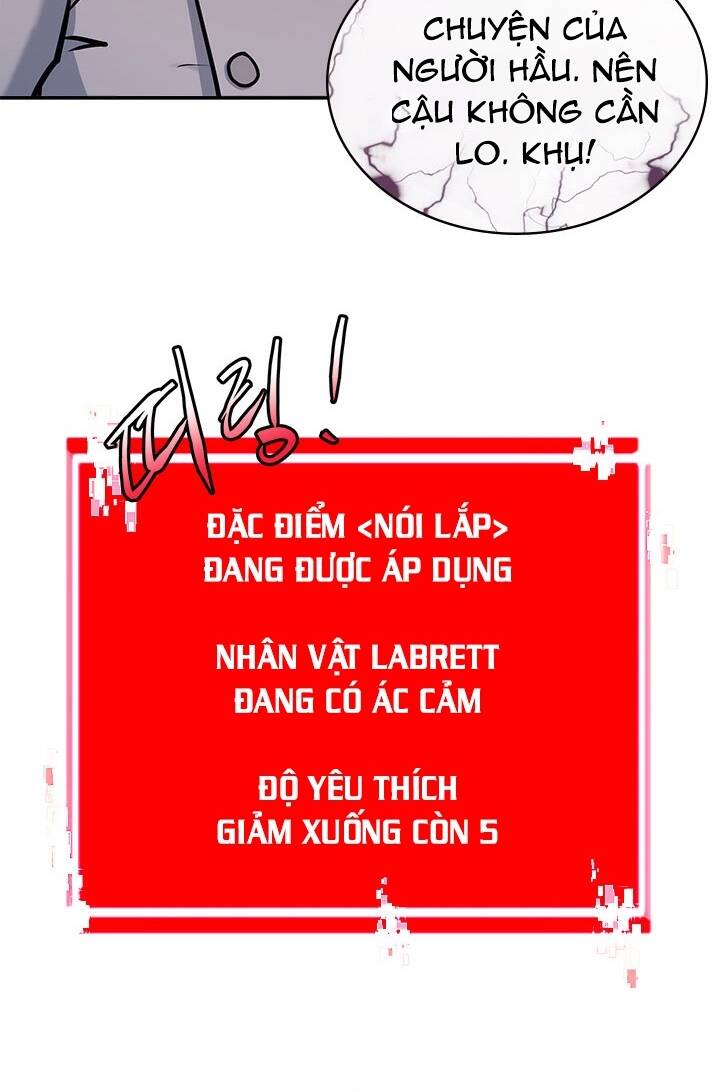 Chương 190 - Trang 33