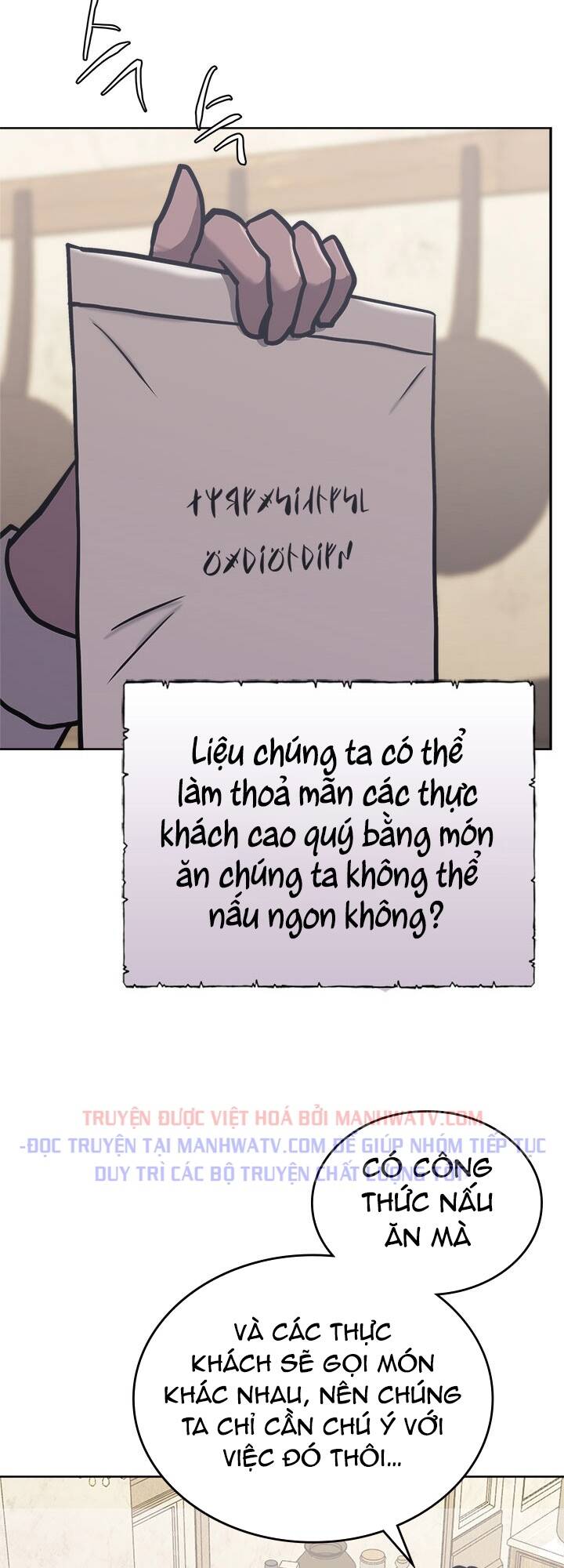 Chương 190 - Trang 37