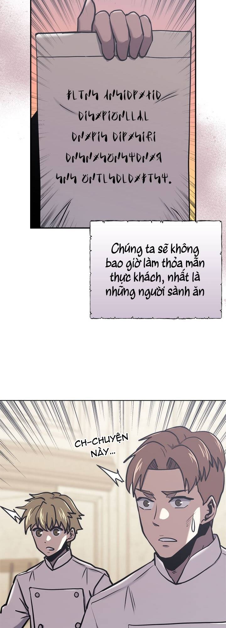Chương 190 - Trang 39
