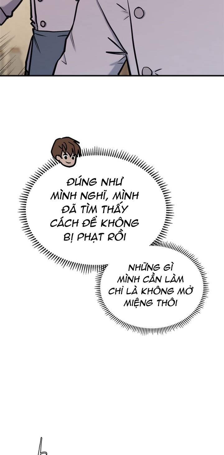 Chương 190 - Trang 40