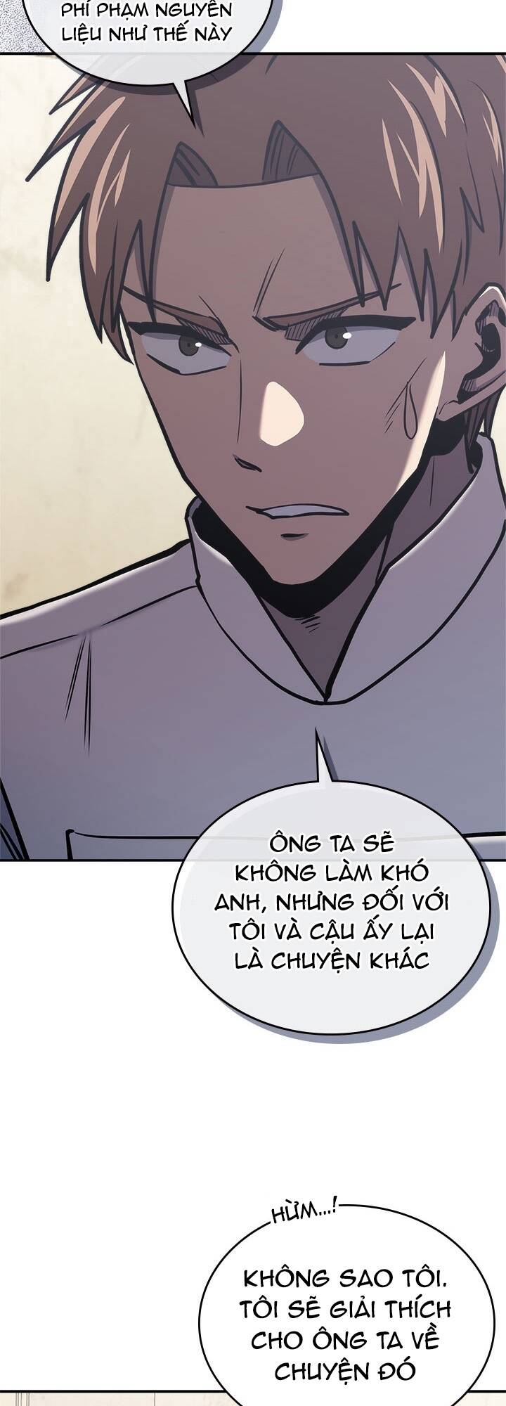 Chương 190 - Trang 43