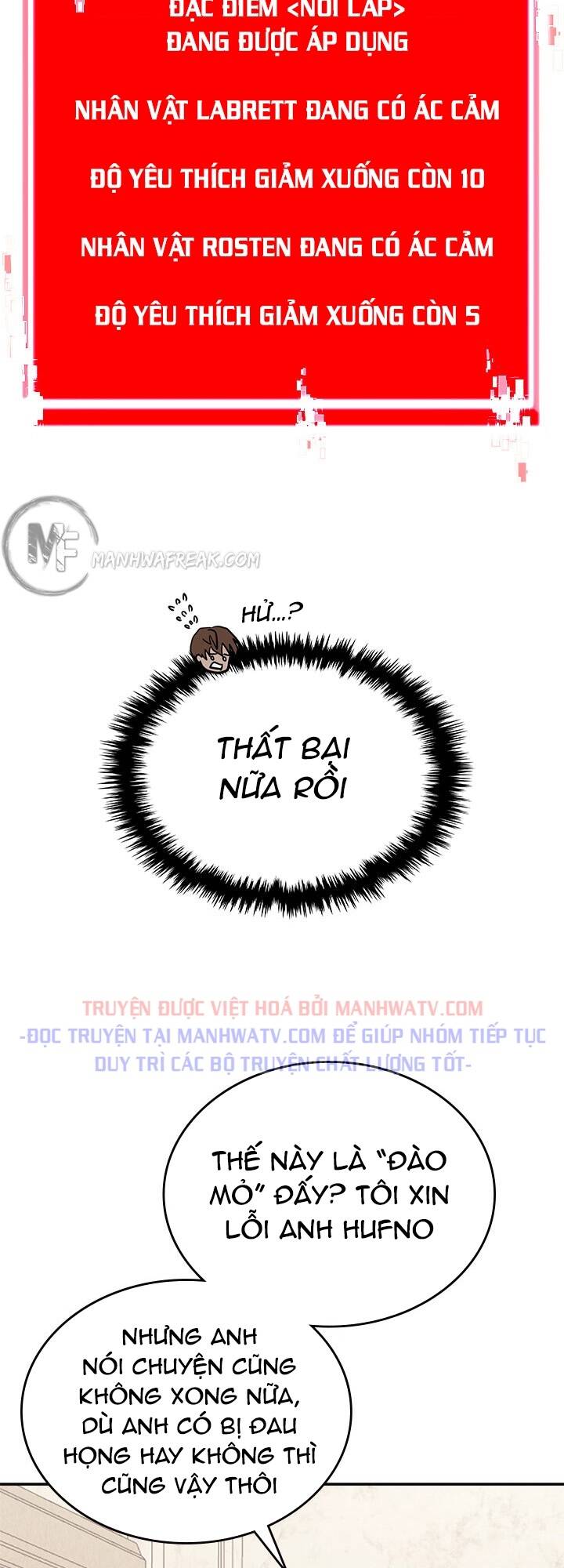 Chương 190 - Trang 45