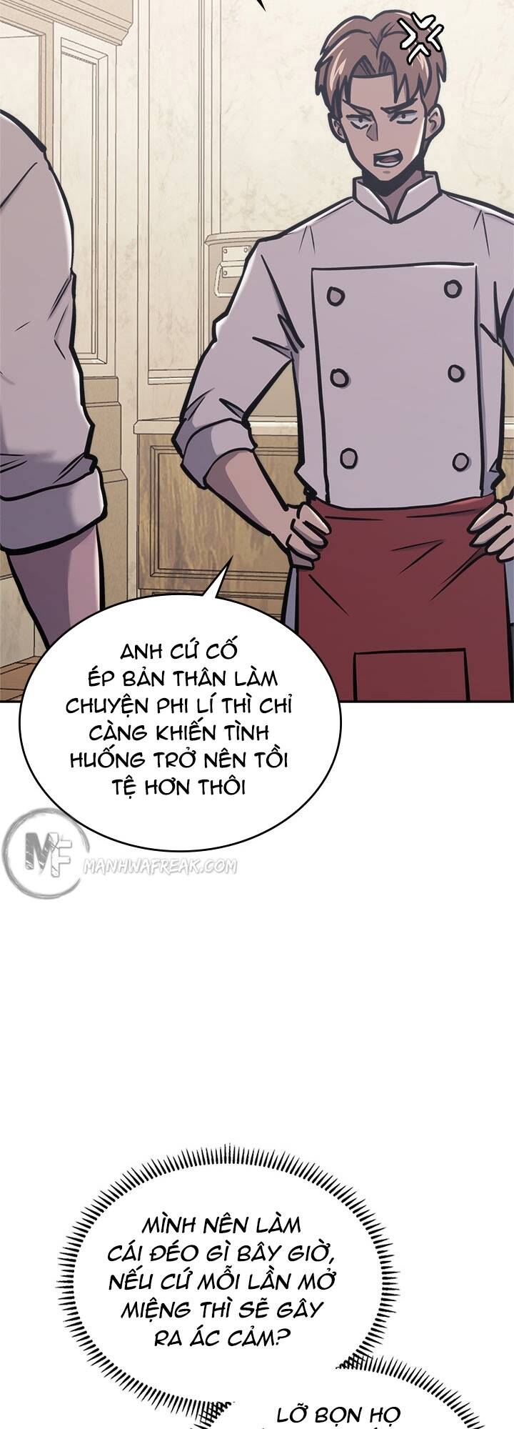 Chương 190 - Trang 46