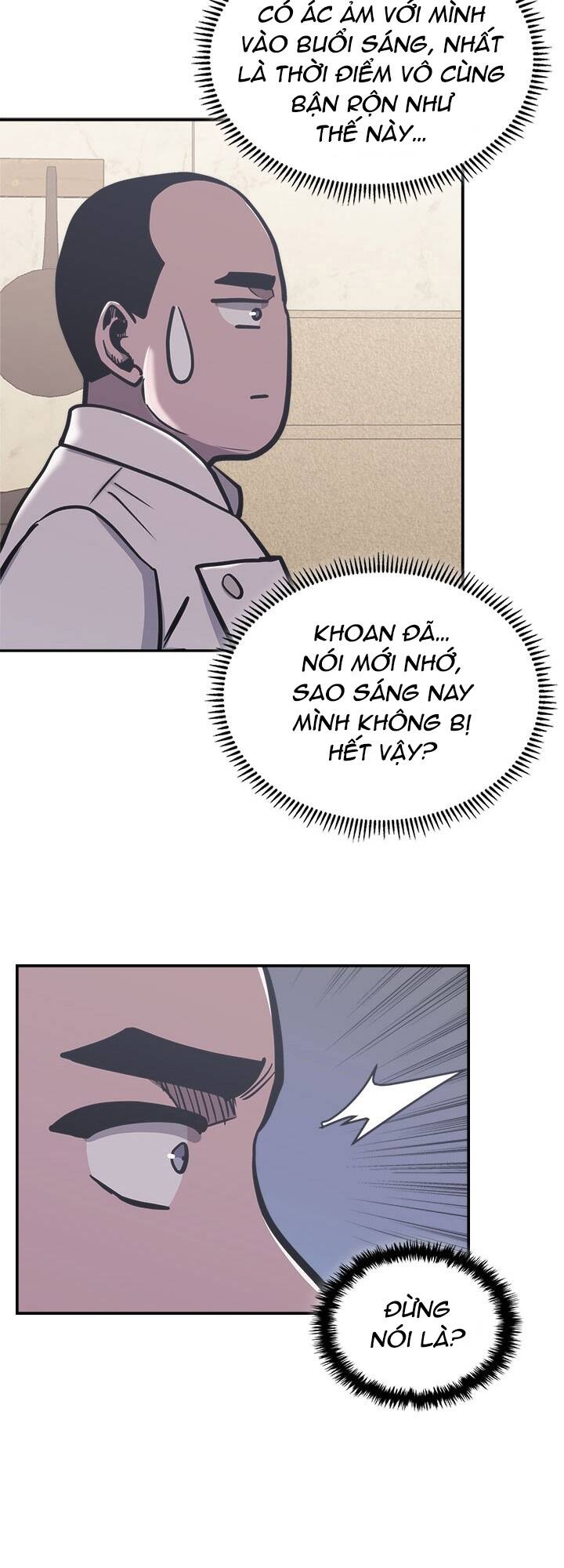 Chương 190 - Trang 47