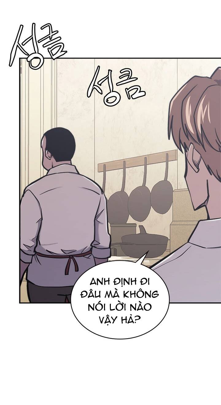 Chương 190 - Trang 48