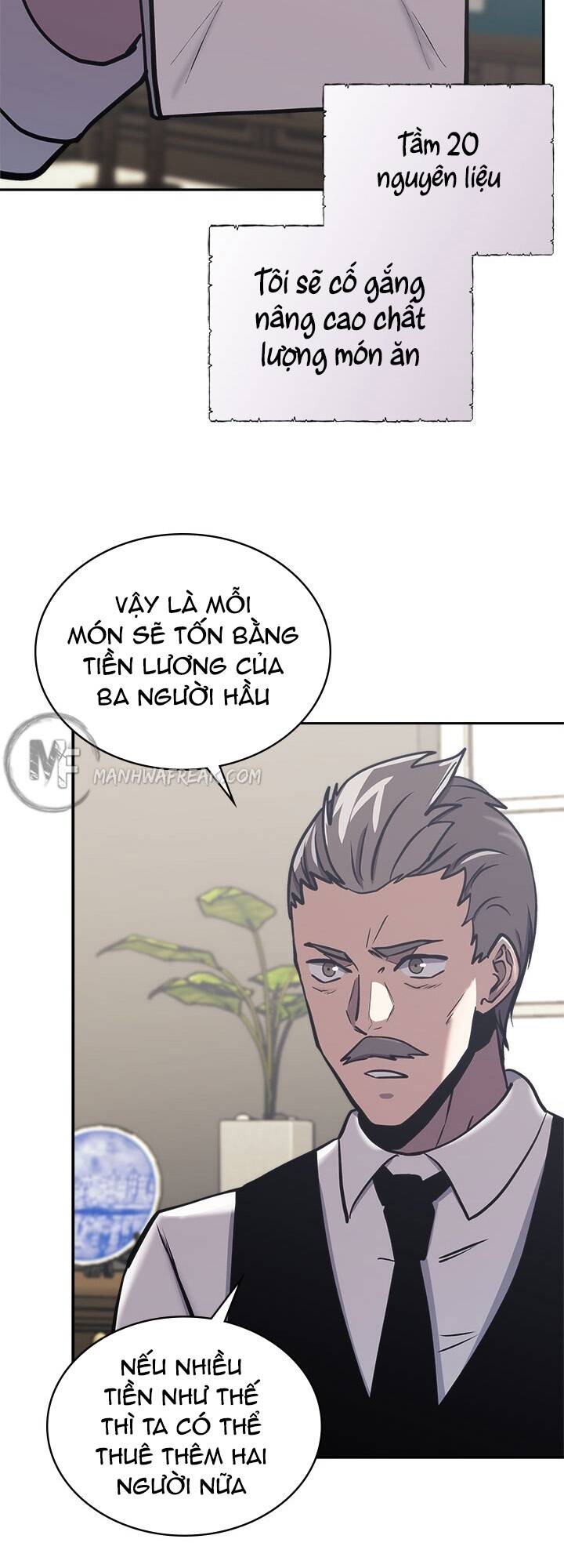 Chương 190 - Trang 55