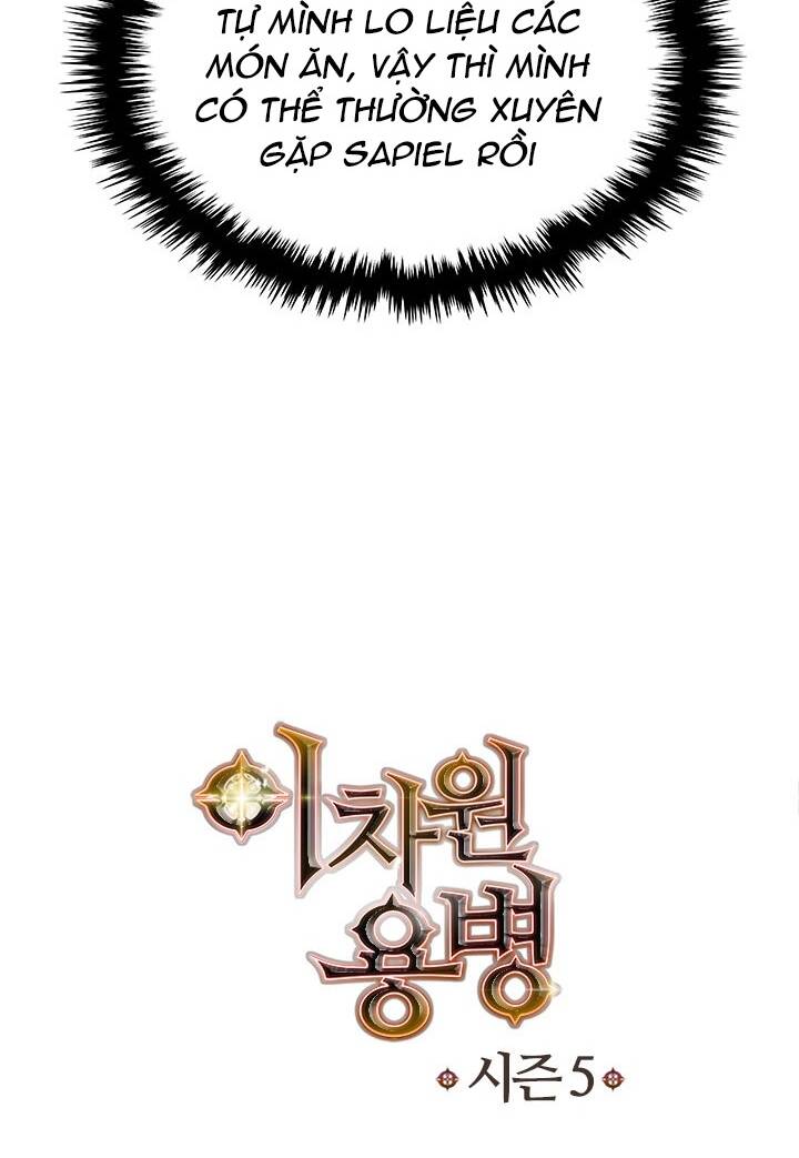 Chương 190 - Trang 61