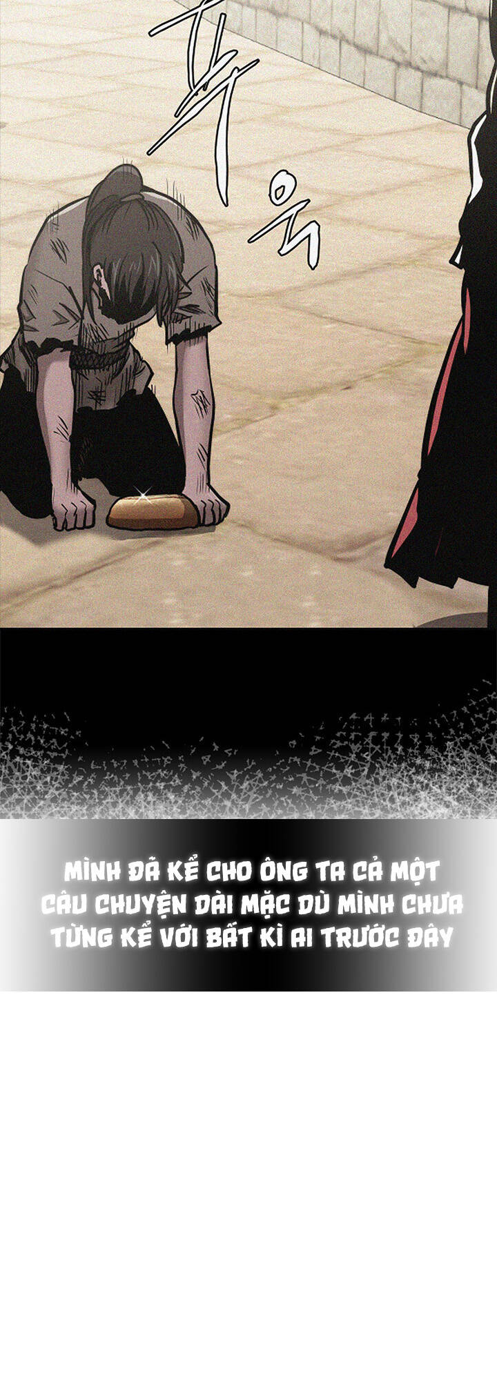 Chương 191 - Trang 13
