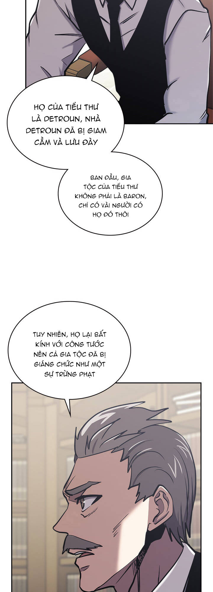 Chương 191 - Trang 20