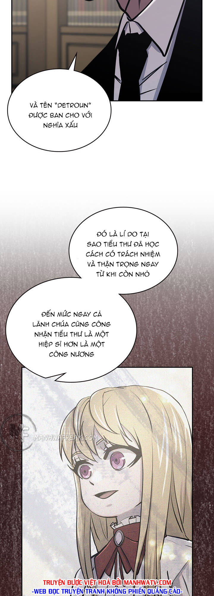 Chương 191 - Trang 21