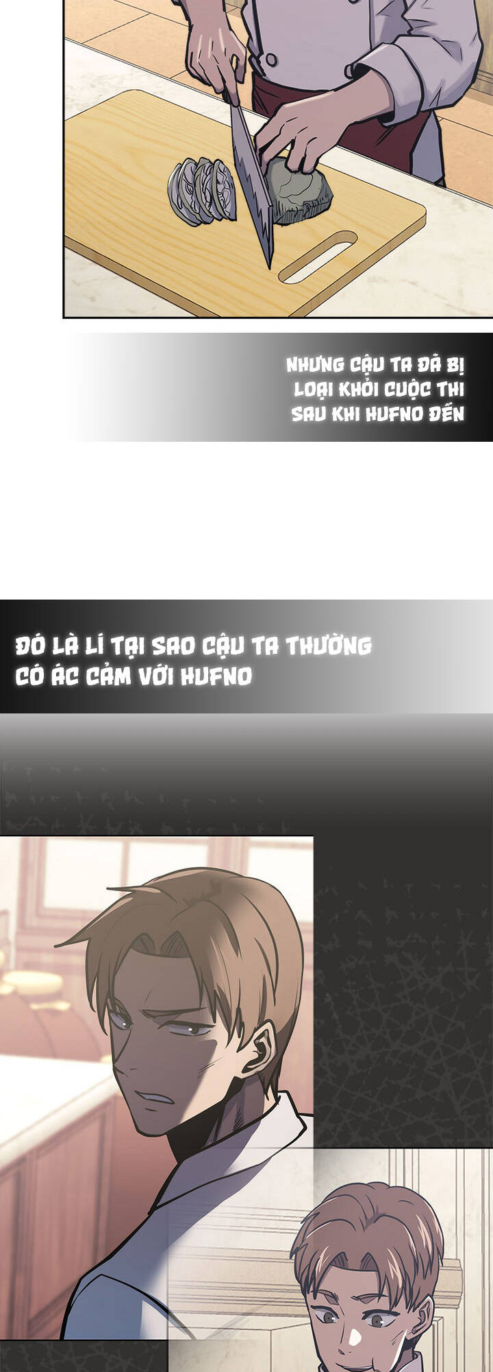 Chương 191 - Trang 30