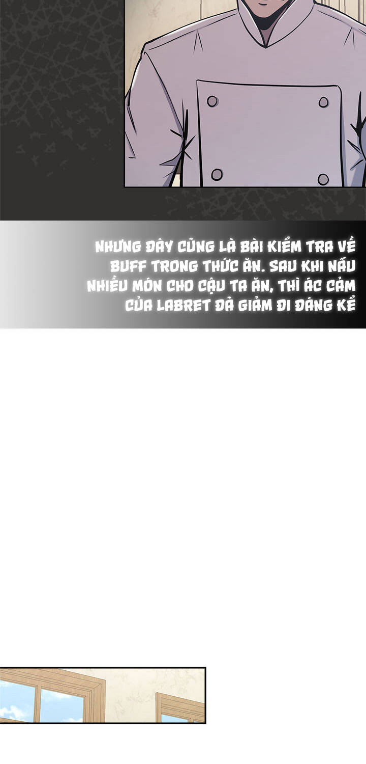 Chương 191 - Trang 31