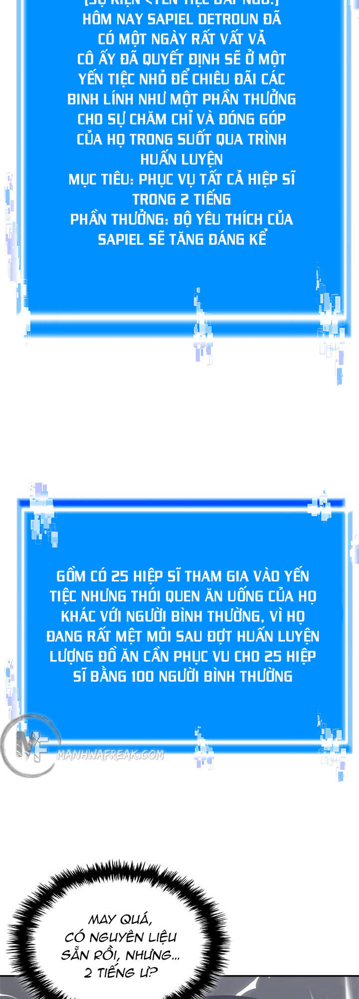 Chương 191 - Trang 42