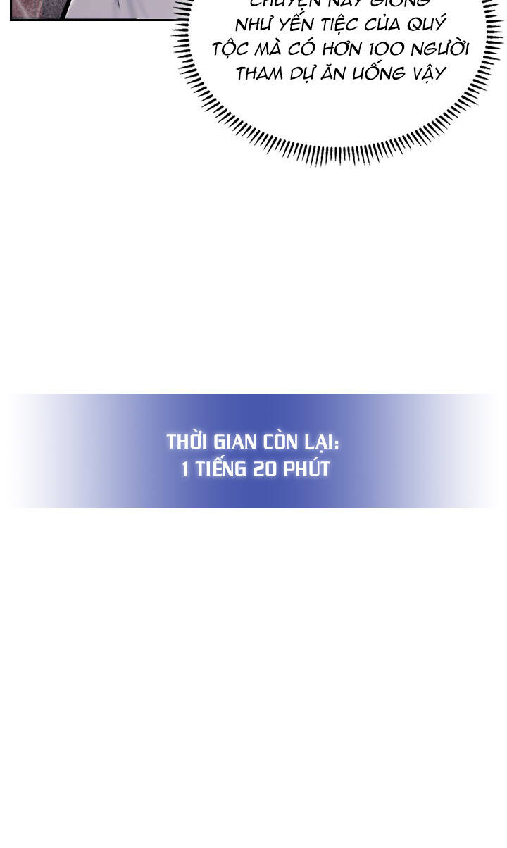 Chương 191 - Trang 47