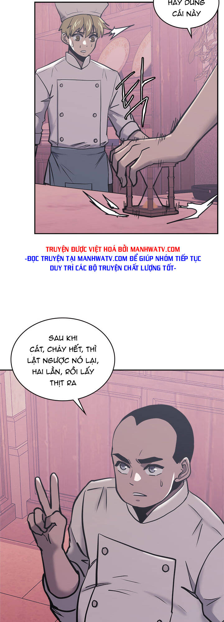 Chương 192 - Trang 21