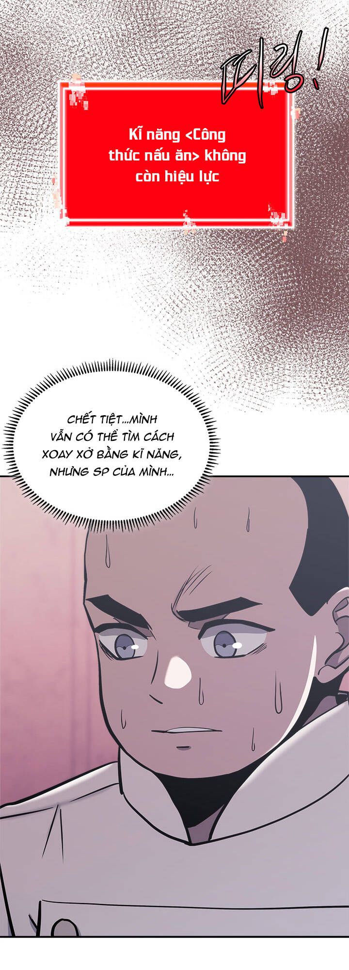 Chương 192 - Trang 47