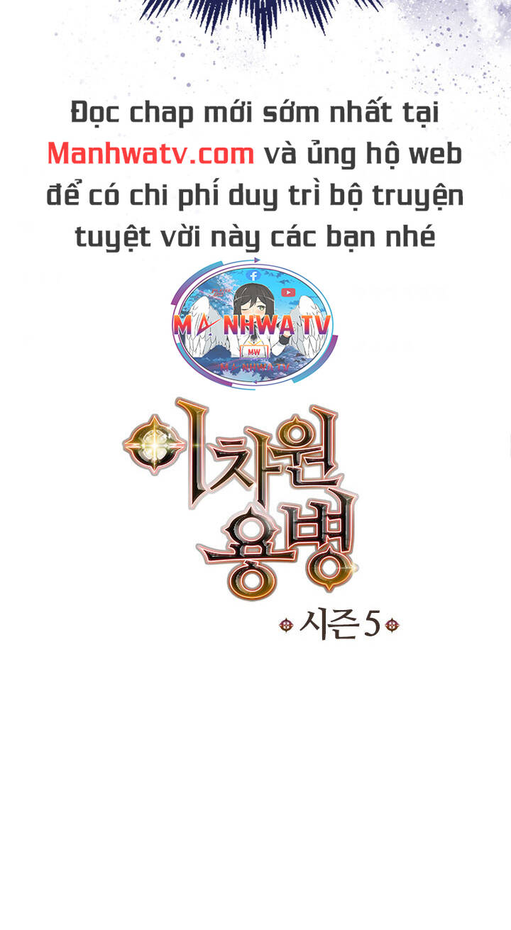 Chương 192 - Trang 56