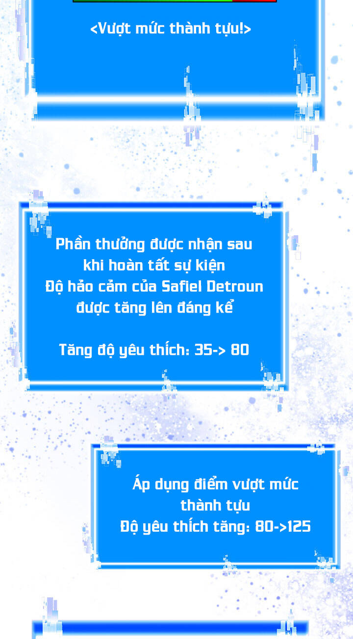 Chương 193 - Trang 17
