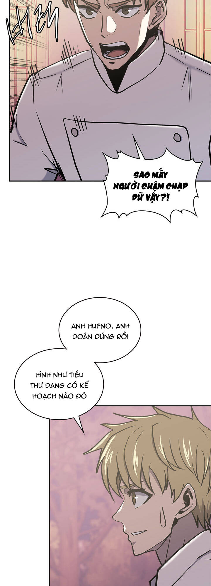 Chương 193 - Trang 24